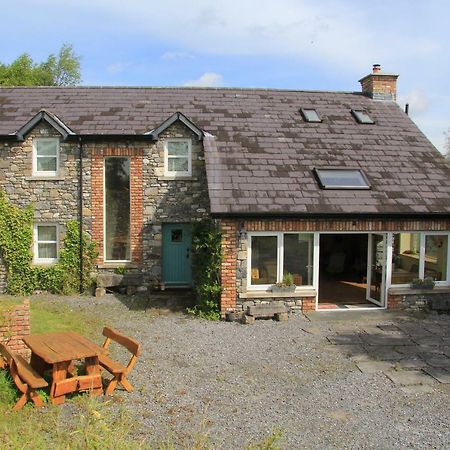 Glenboy Country Accommodation Oldcastle Экстерьер фото