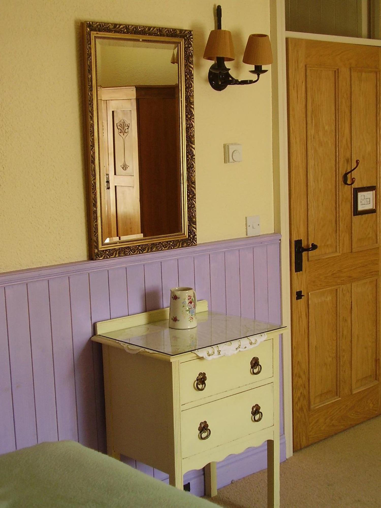 Glenboy Country Accommodation Oldcastle Экстерьер фото