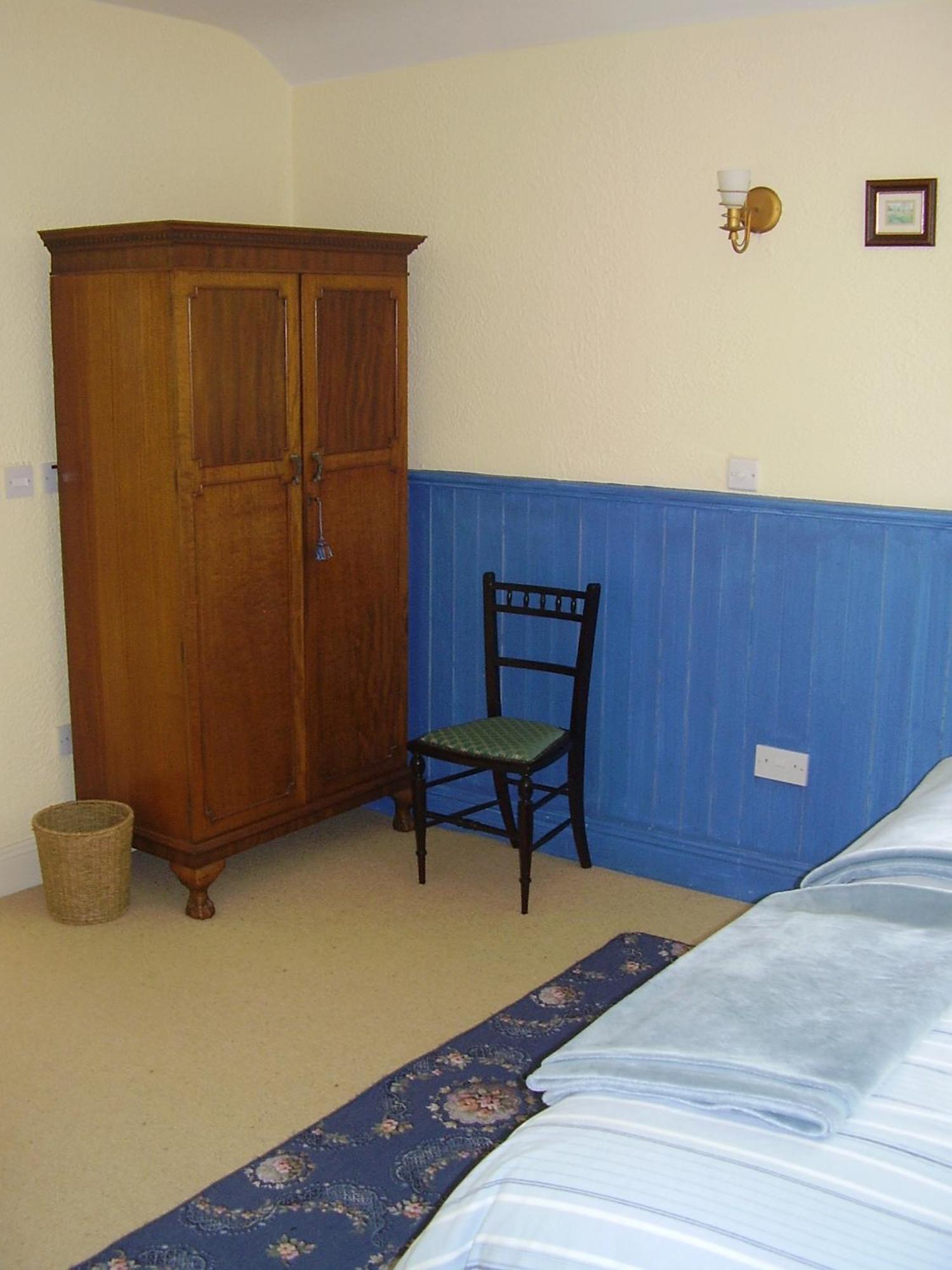 Glenboy Country Accommodation Oldcastle Экстерьер фото