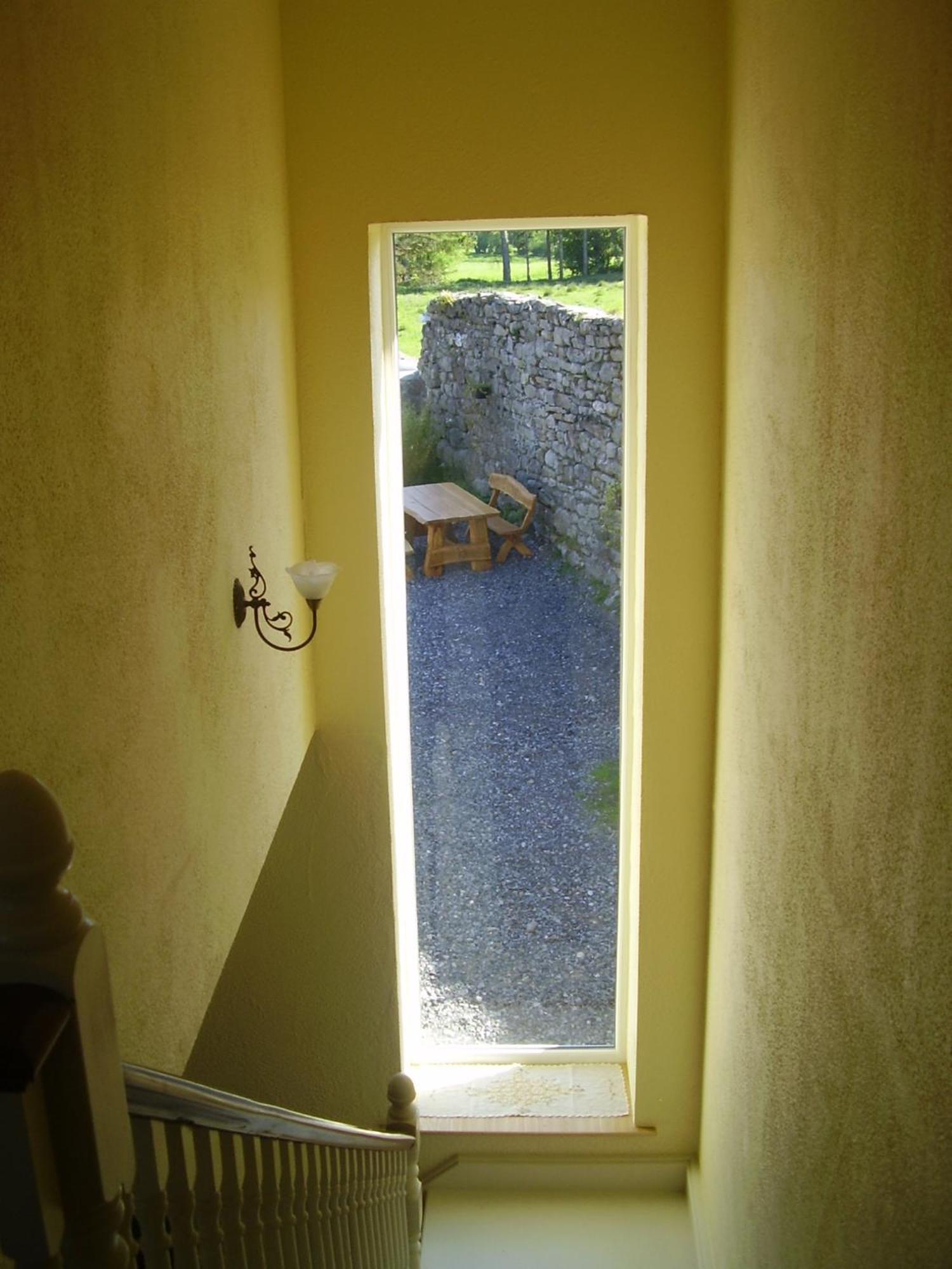 Glenboy Country Accommodation Oldcastle Экстерьер фото
