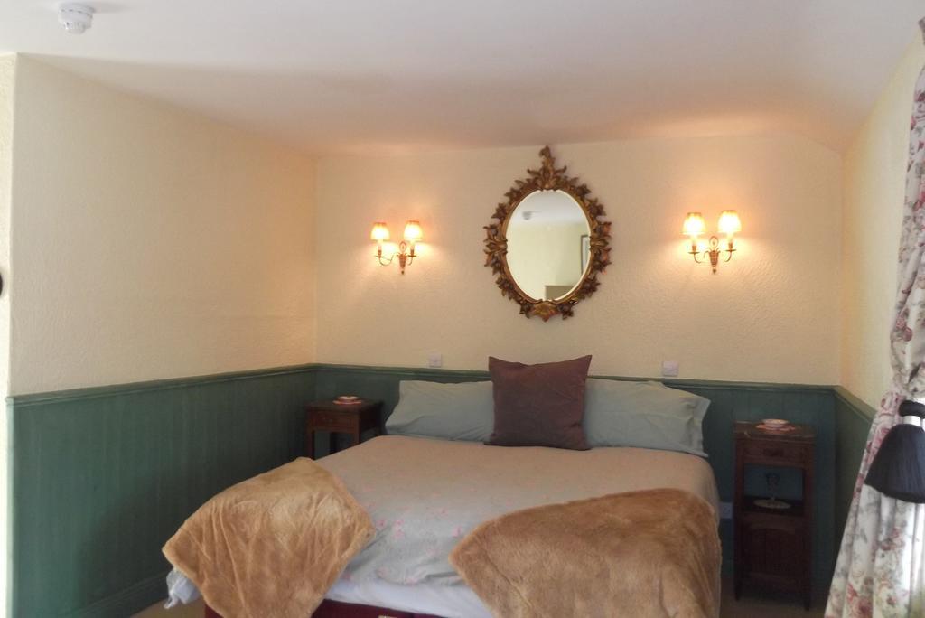 Glenboy Country Accommodation Oldcastle Экстерьер фото
