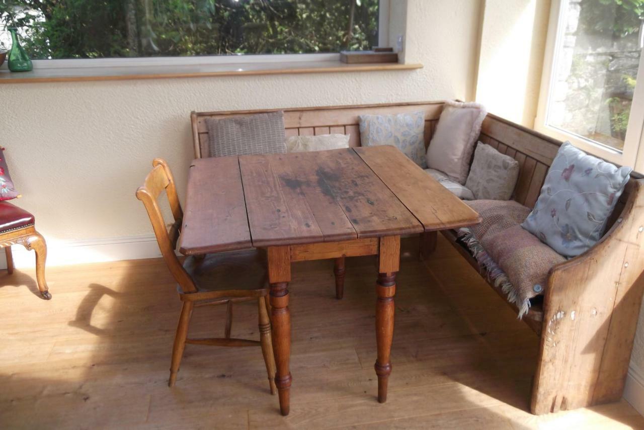 Glenboy Country Accommodation Oldcastle Экстерьер фото